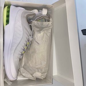 Brand new bikes never worn!